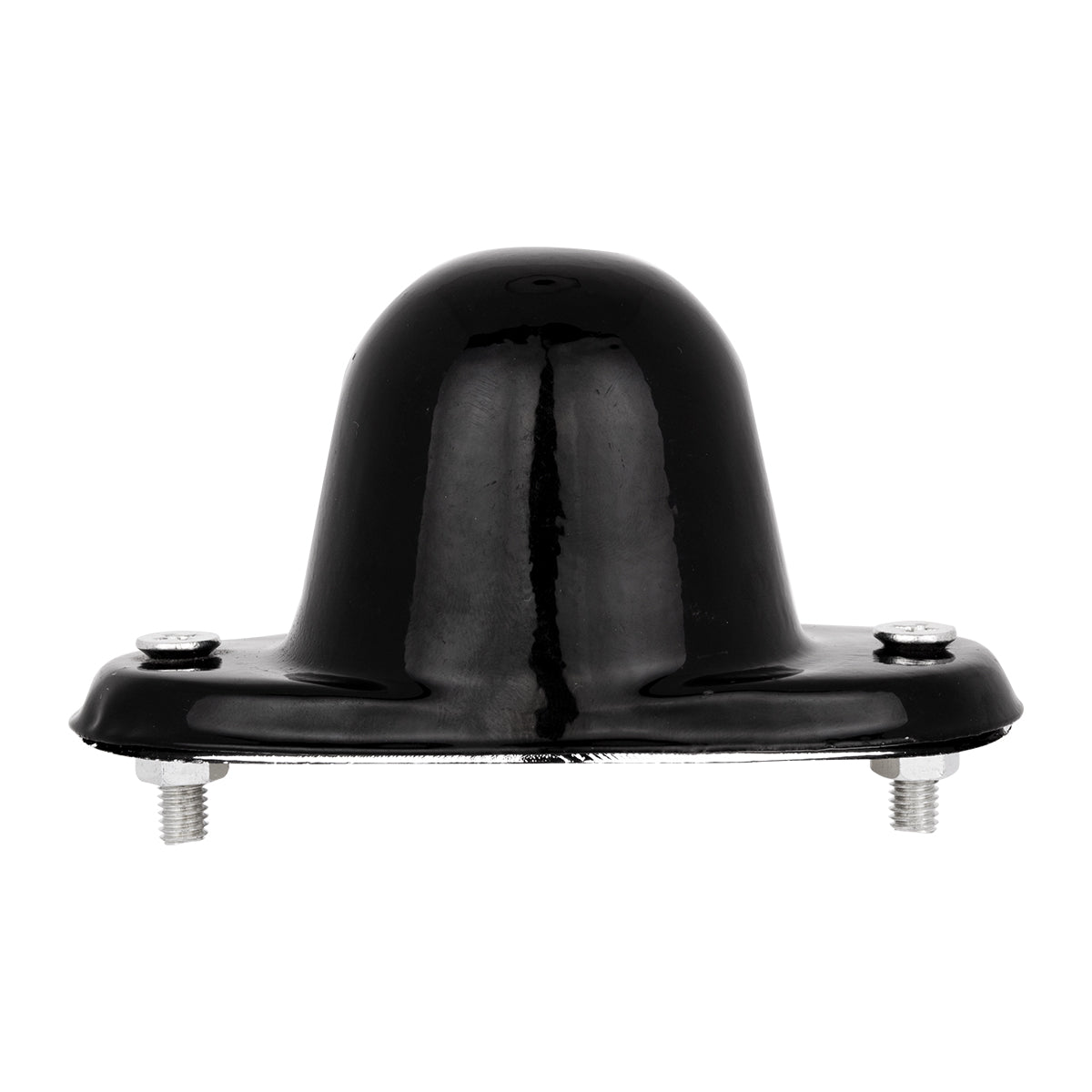 LICENSEPLATE 79910 Φώτα Πινακίδας Οχημάτων LED 3W 200lm 60° DC 12V Αδιάβροχο IP65 Ψυχρό Λευκό 6000Κ - Μ9 x Π4.6 x Υ5.2