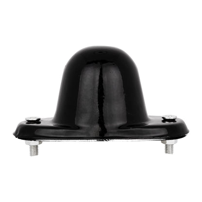 LICENSEPLATE 79910 Φώτα Πινακίδας Οχημάτων LED 3W 200lm 60° DC 12V Αδιάβροχο IP65 Ψυχρό Λευκό 6000Κ - Μ9 x Π4.6 x Υ5.2