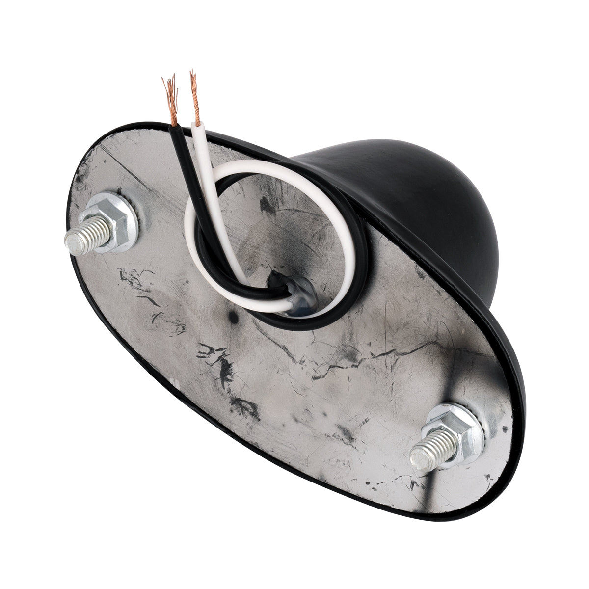 LICENSEPLATE 79910 Φώτα Πινακίδας Οχημάτων LED 3W 200lm 60° DC 12V Αδιάβροχο IP65 Ψυχρό Λευκό 6000Κ - Μ9 x Π4.6 x Υ5.2