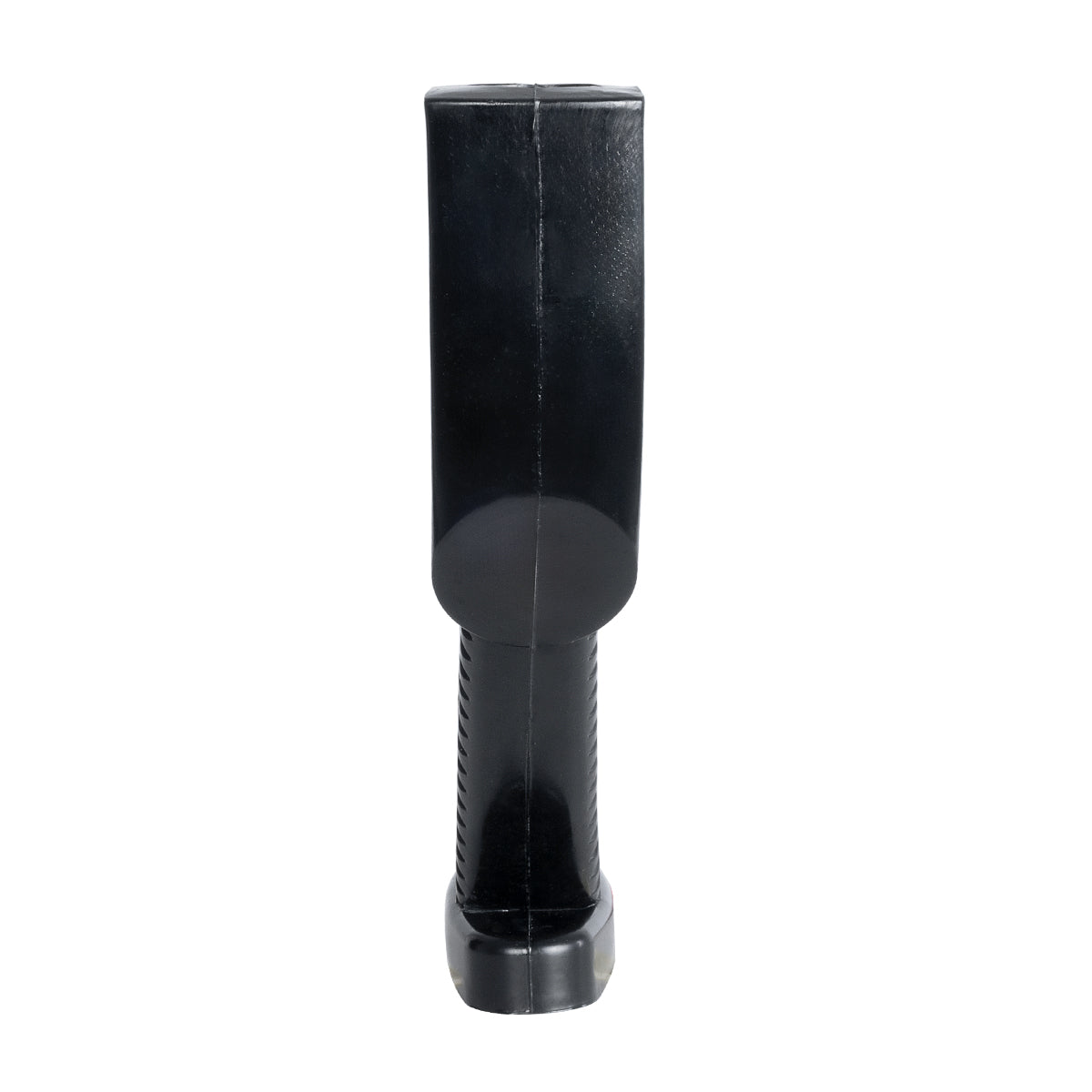 79924 Ζευγάρι Πλευρικά Φώτα Όγκου Φορτηγών LED 6xSMD2835 DC24V 3W 200lm IP66 Πορτοκαλί & 6000K & Κόκκινο - Μ6.5 x W3 x H1.8cm