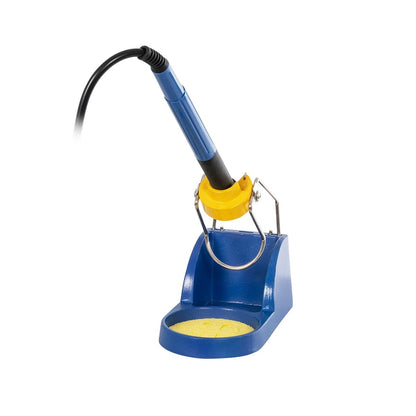 HAKKO FX-951 79980 Ψηφιακός Σταθμός Συγκόλλησης με Ψηφιακή Οθόνη & Κολλητήρι 75W AC 220-240V IP20 - Μ8 x Π13.1 x Υ13