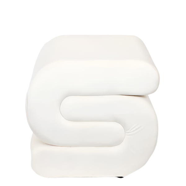 ΣΚΑΜΠΟ ΒΕΛΟΥΔΟ ΙΒΟΥΑΡ 51x46x48