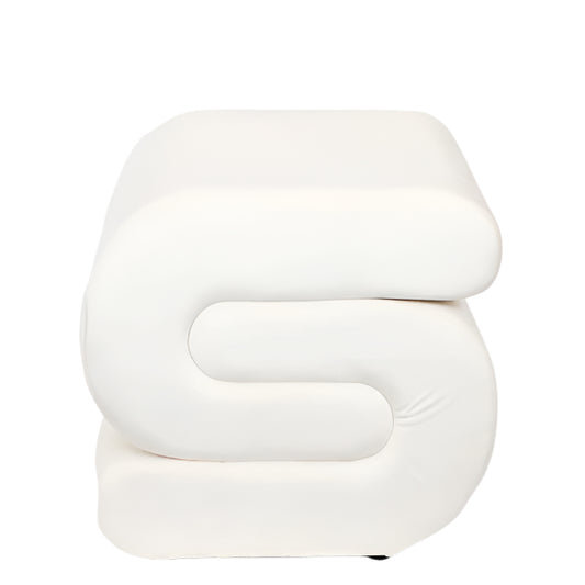 ΣΚΑΜΠΟ ΒΕΛΟΥΔΟ ΙΒΟΥΑΡ 51x46x48