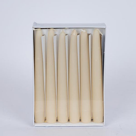 ΔΙΑΚΟΣΜΗΤΙΚΟ ΚΕΡΙ ΚΗΡΟΠΗΓΙΟΥ ΕΚΡΟΥ ΣΕΤ 12 ΤΜΧ 2x2x20