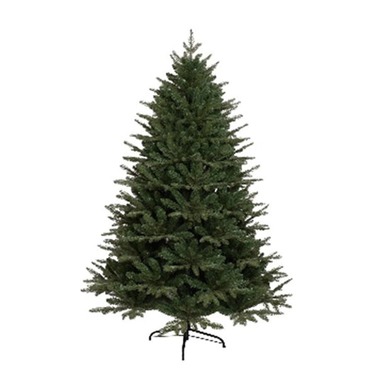 ΔΕΝΤΡΟ ΕΛΑΤΟ MIXED ME ΠΛΑΣΤΙΚΟ ΕΡΑΤΩ 135x135x210