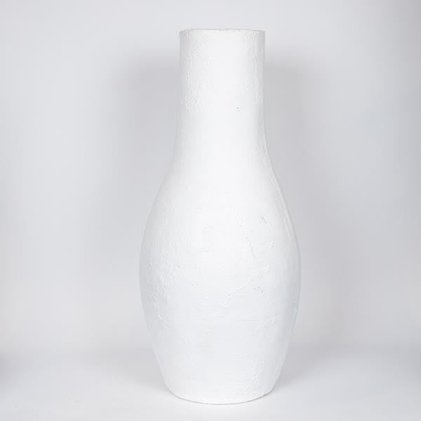 ΒΑΖΟ ΜΑΓΝΗΣΙΤΗΣ ΛΕΥΚΟ 32x32x70