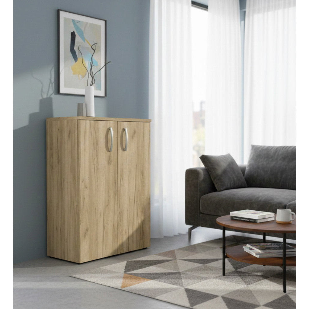Παπουτσοθήκη Sante 60x30x83