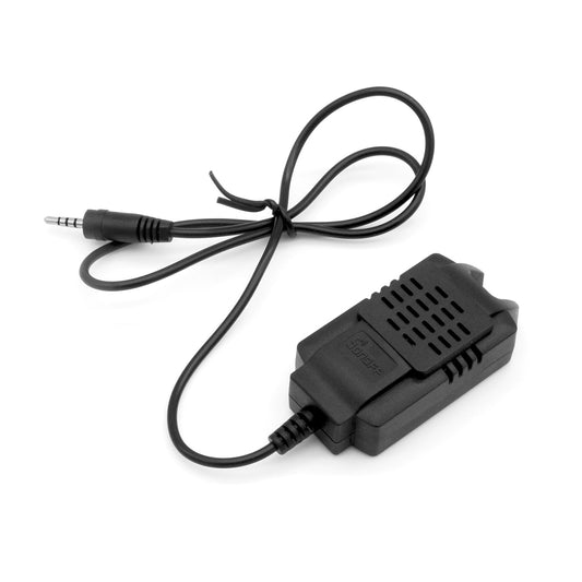 80036 SONOFF Si7021-R2 - Smart Temperature & Humidity TH Sensor for TH10 & TH16 Models