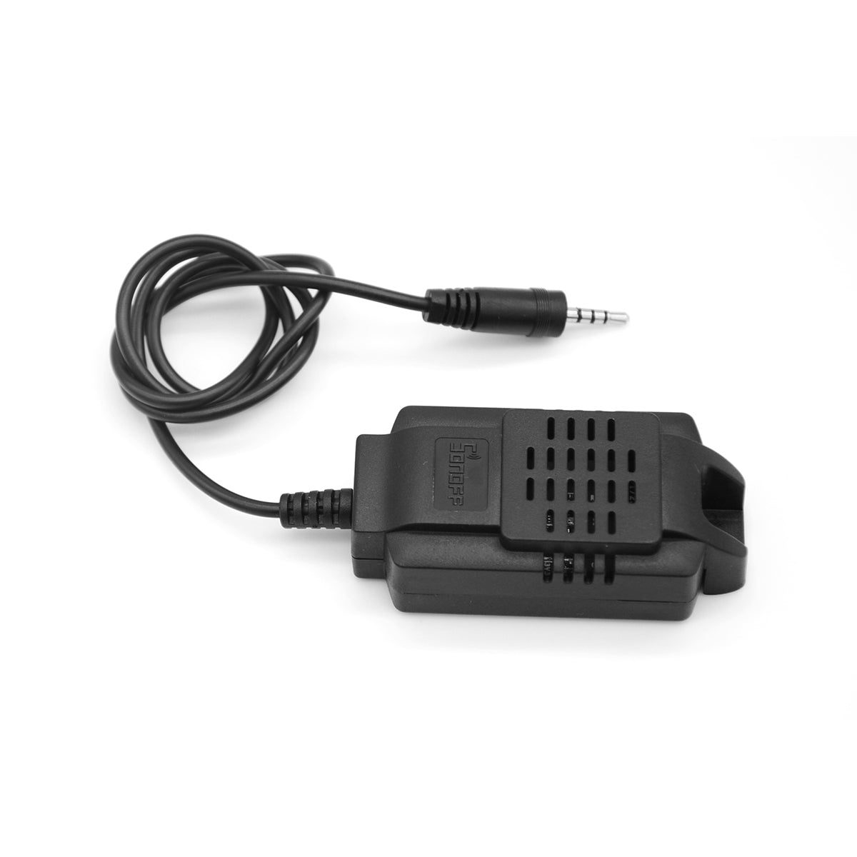 80036 SONOFF Si7021-R2 - Smart Temperature & Humidity TH Sensor for TH10 & TH16 Models