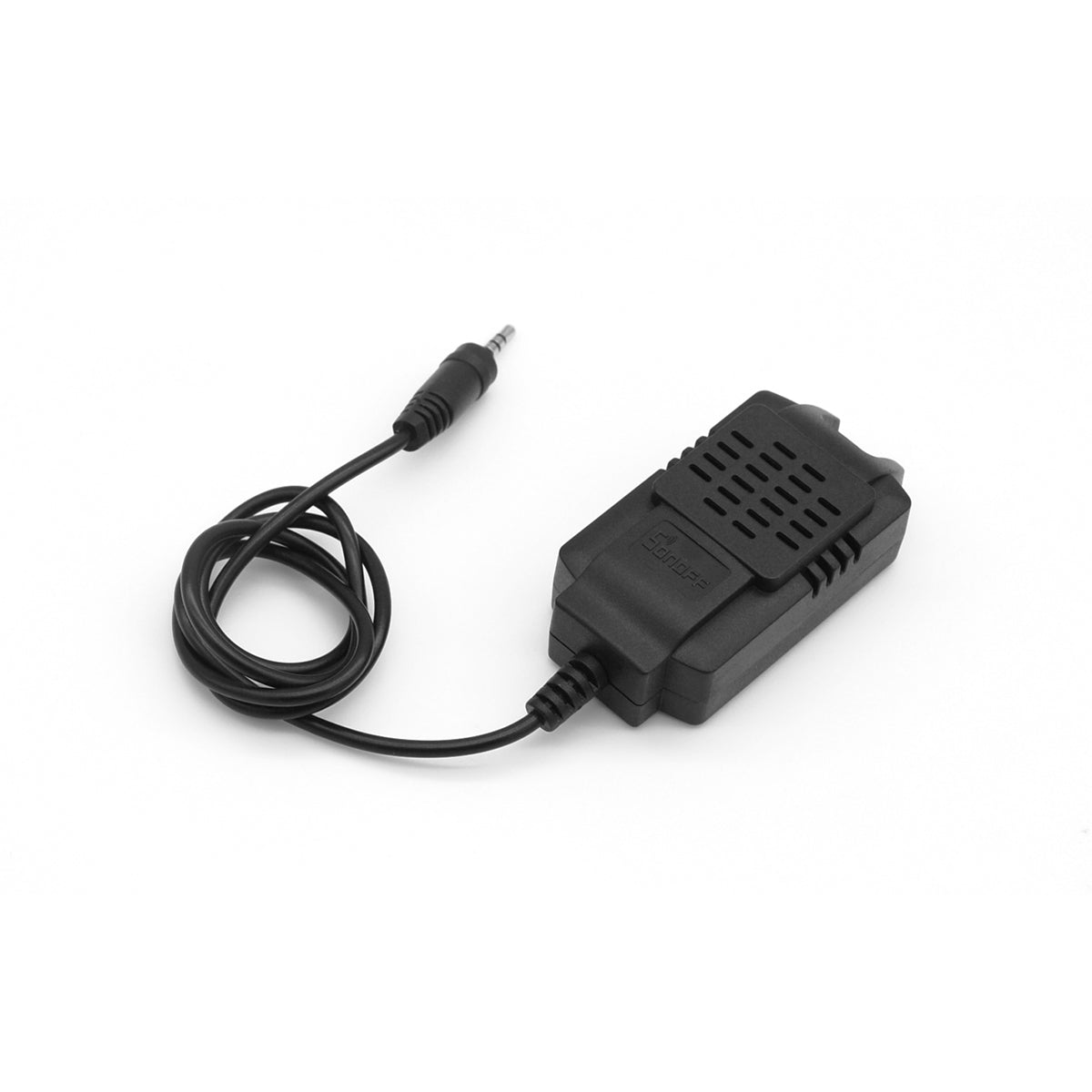 80036 SONOFF Si7021-R2 - Smart Temperature & Humidity TH Sensor for TH10 & TH16 Models