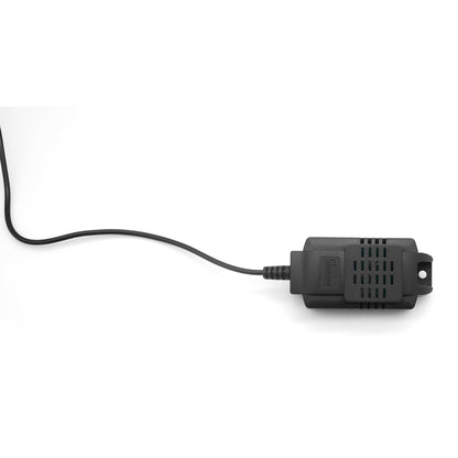 80036 SONOFF Si7021-R2 - Smart Temperature & Humidity TH Sensor for TH10 & TH16 Models