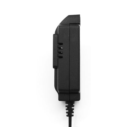80036 SONOFF Si7021-R2 - Smart Temperature & Humidity TH Sensor for TH10 & TH16 Models