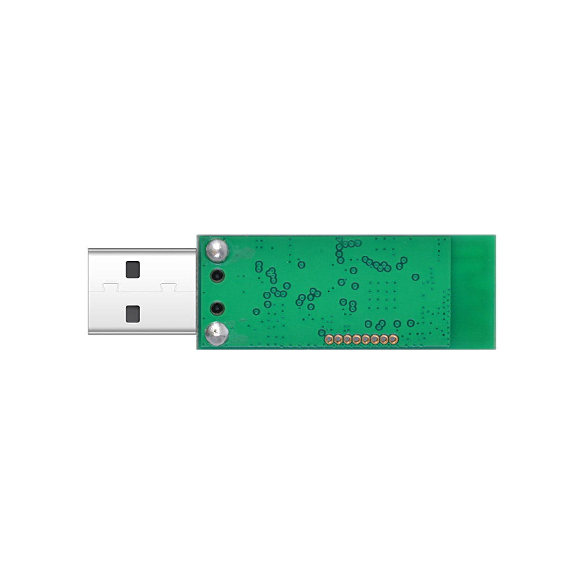80051 SONOFF CC2531-R3 - Zigbee Wireless USB Dongle - Packet Sniffer