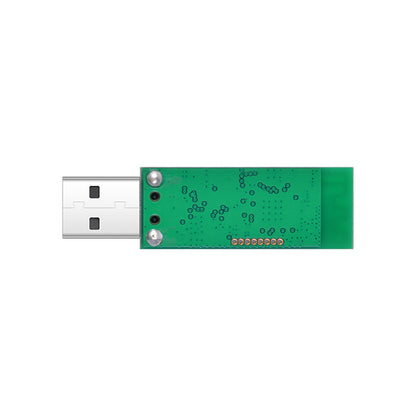 80051 SONOFF CC2531-R3 - Zigbee Wireless USB Dongle - Packet Sniffer
