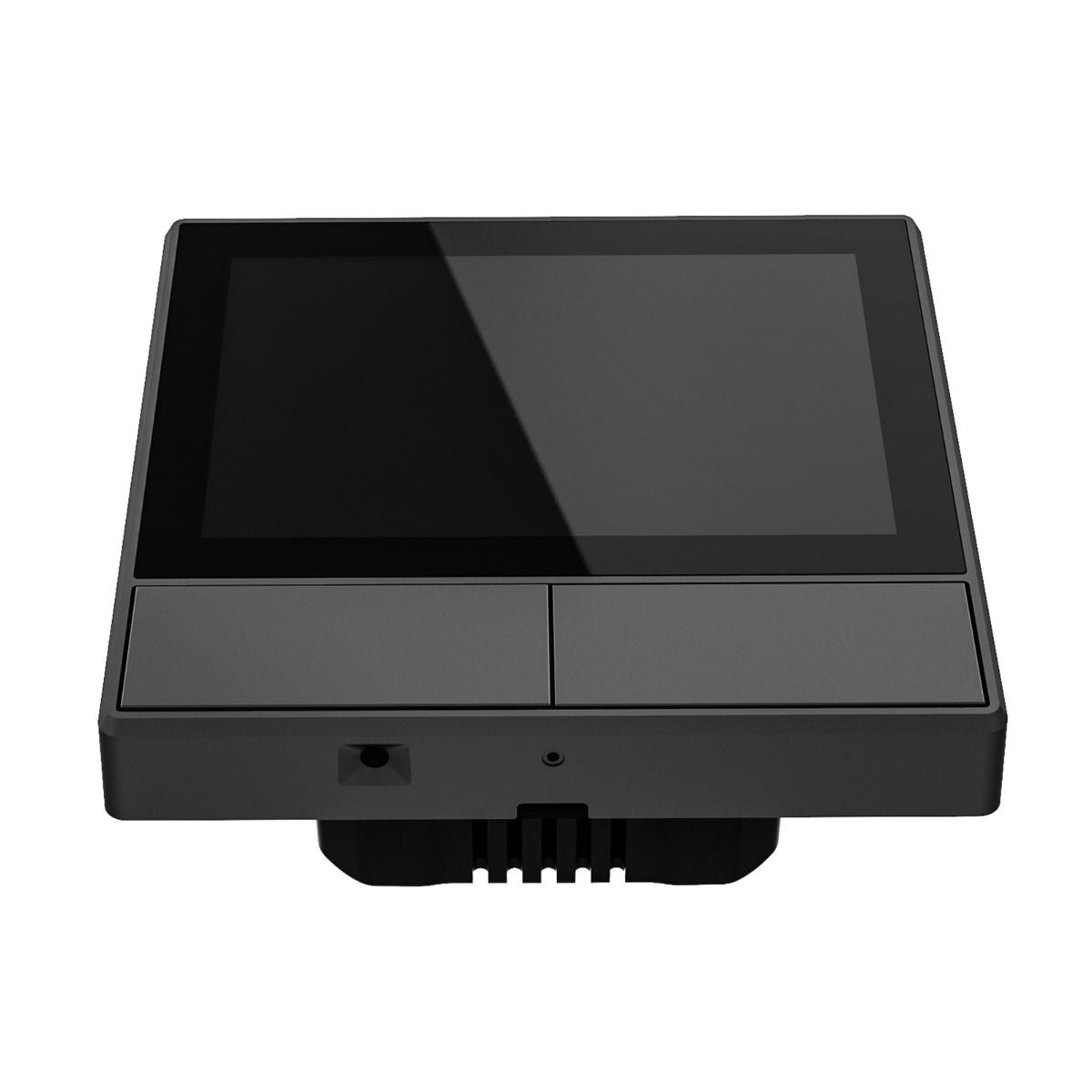 80058 SONOFF NSPanel-R2-2022-EU - Wi-Fi Smart Scene Wall Switch(86/EU Type) - Integrated HMI Panel - Smart Temperature Control