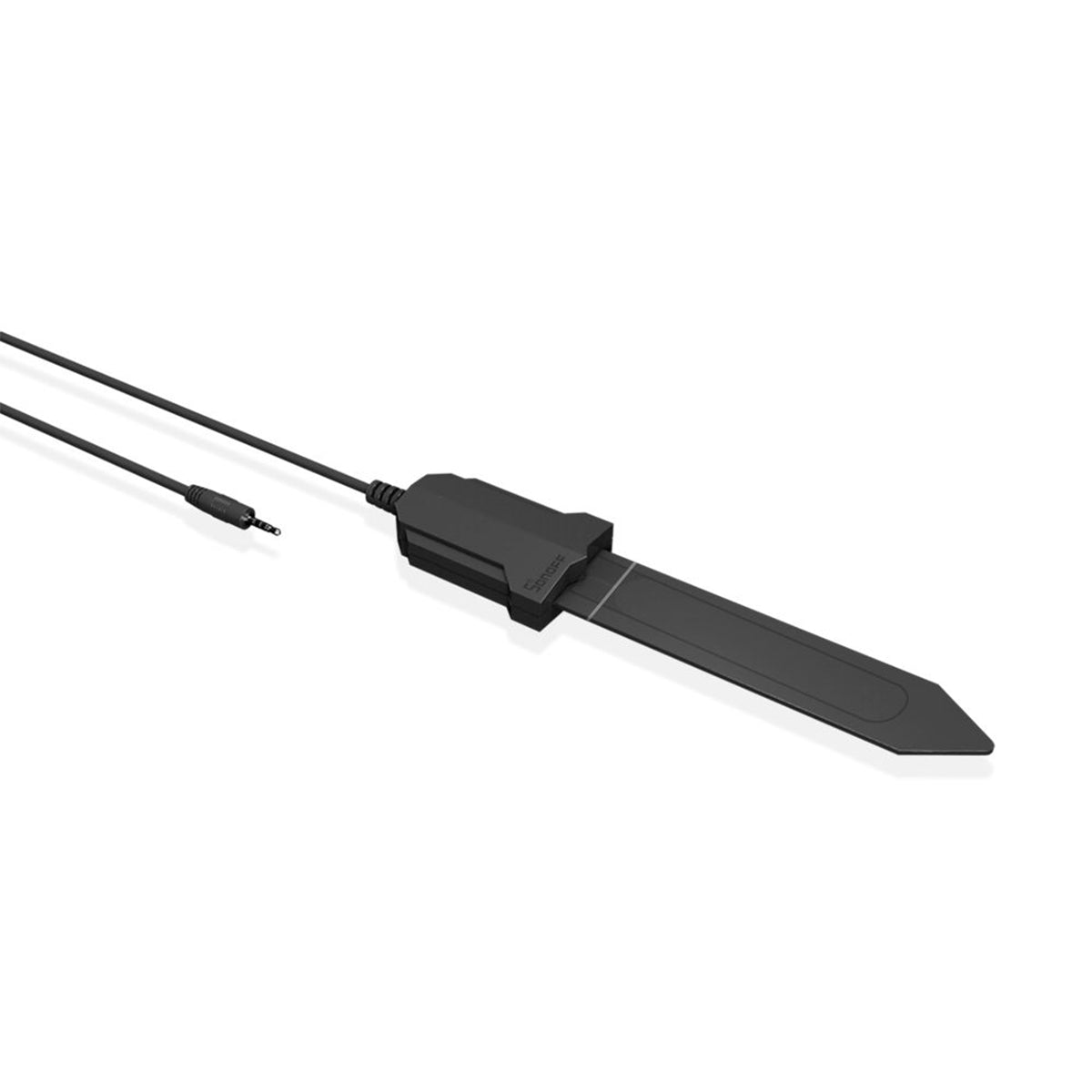 80059 SONOFF MS01 - Smart Soil Moisture Sensor TH Sensor for TH10 & TH16 Models