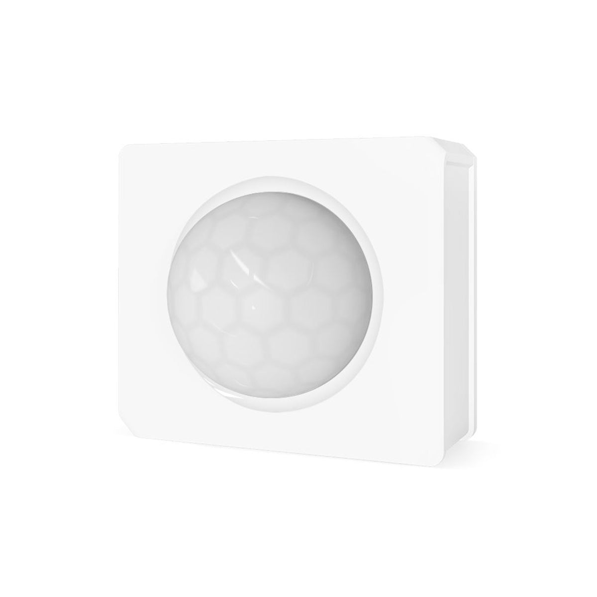 80064 SONOFF PIR3-RF – Smart 433MHZ RF PIR Motion Sensor 6m/110° Detection