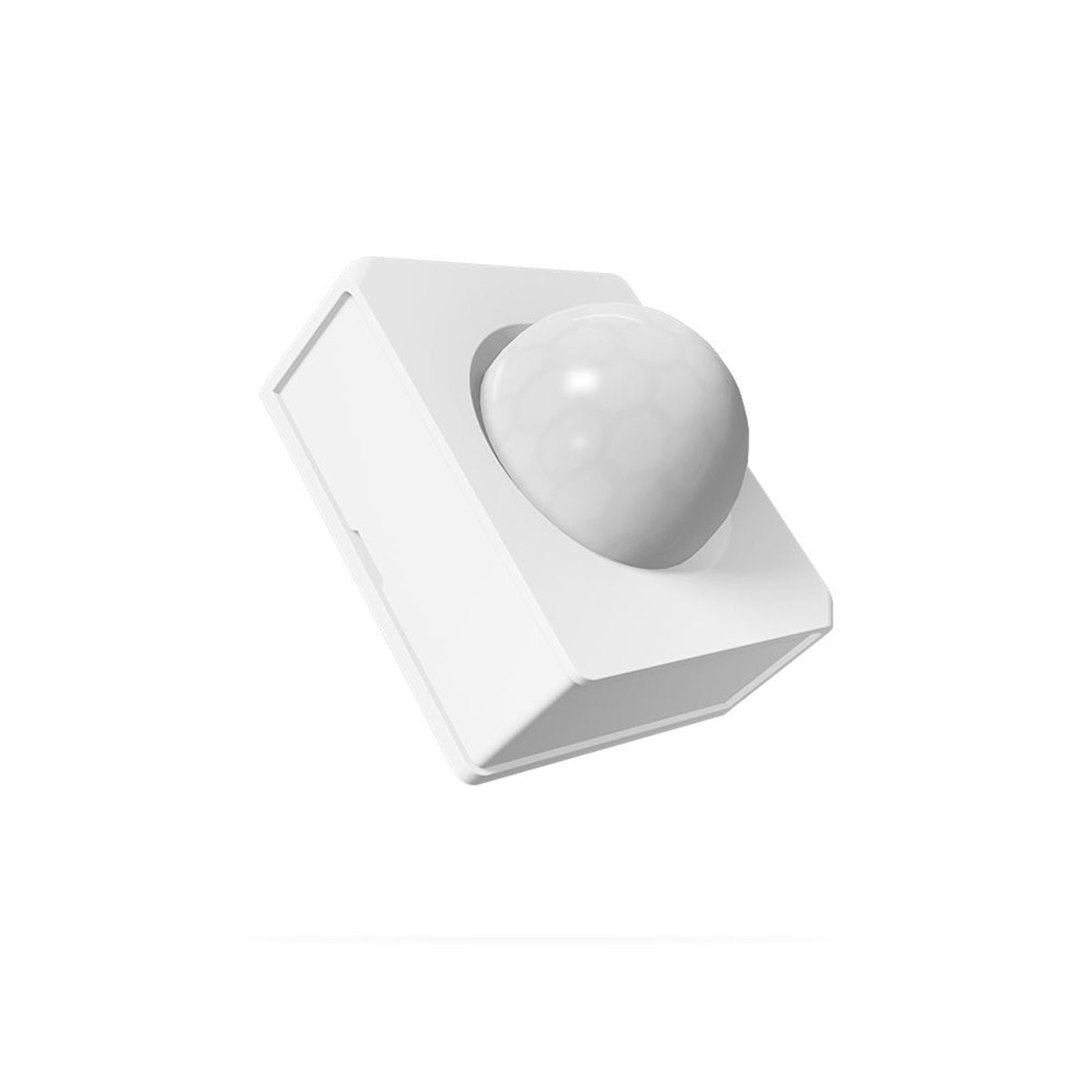 80064 SONOFF PIR3-RF – Smart 433MHZ RF PIR Motion Sensor 6m/110° Detection