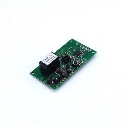 80068 SONOFF SV - Safe Voltage Wi-Fi Wireless Switch Smart Home Module Support Secondary Development