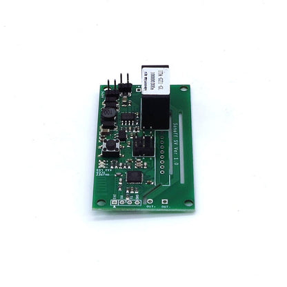 80068 SONOFF SV - Safe Voltage Wi-Fi Wireless Switch Smart Home Module Support Secondary Development