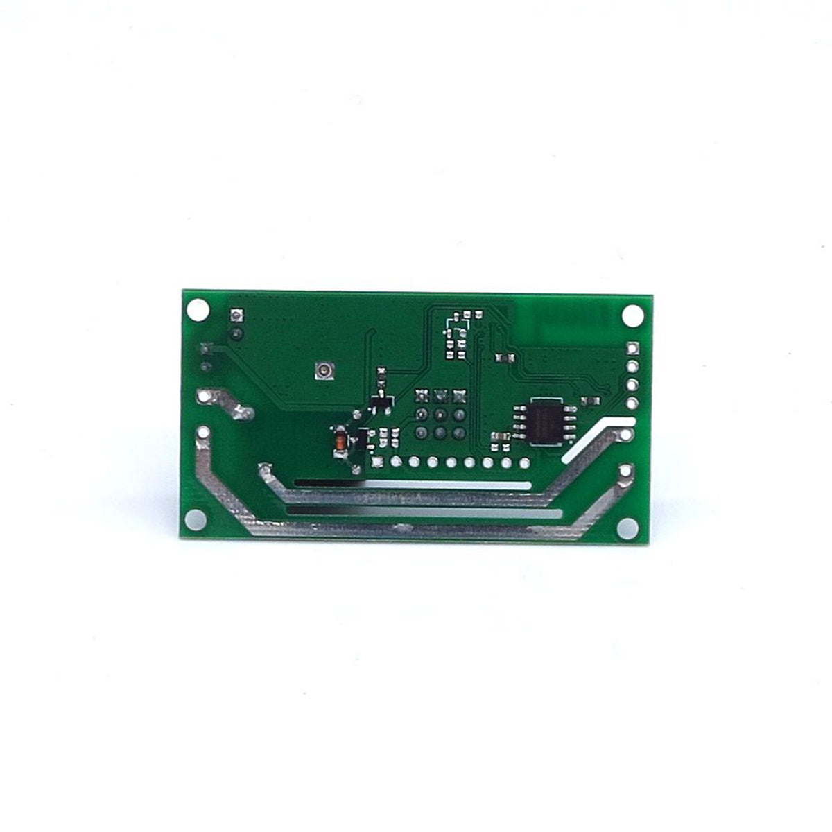 80068 SONOFF SV - Safe Voltage Wi-Fi Wireless Switch Smart Home Module Support Secondary Development