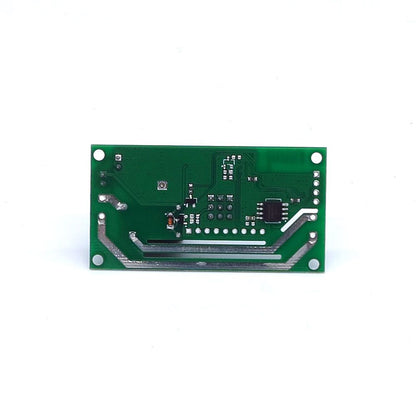80068 SONOFF SV - Safe Voltage Wi-Fi Wireless Switch Smart Home Module Support Secondary Development