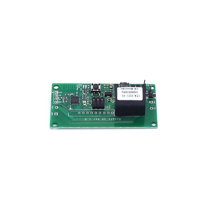 80068 SONOFF SV - Safe Voltage Wi-Fi Wireless Switch Smart Home Module Support Secondary Development