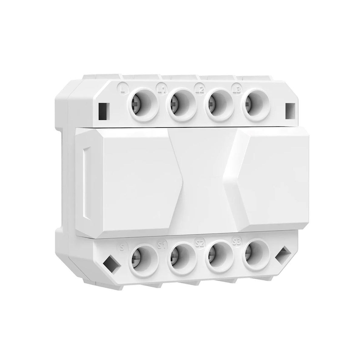 80070 SONOFF S-MATE - Switch Mate 16A/3500W