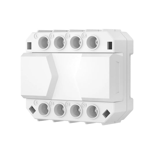 80070 SONOFF S-MATE - Switch Mate 16A/3500W