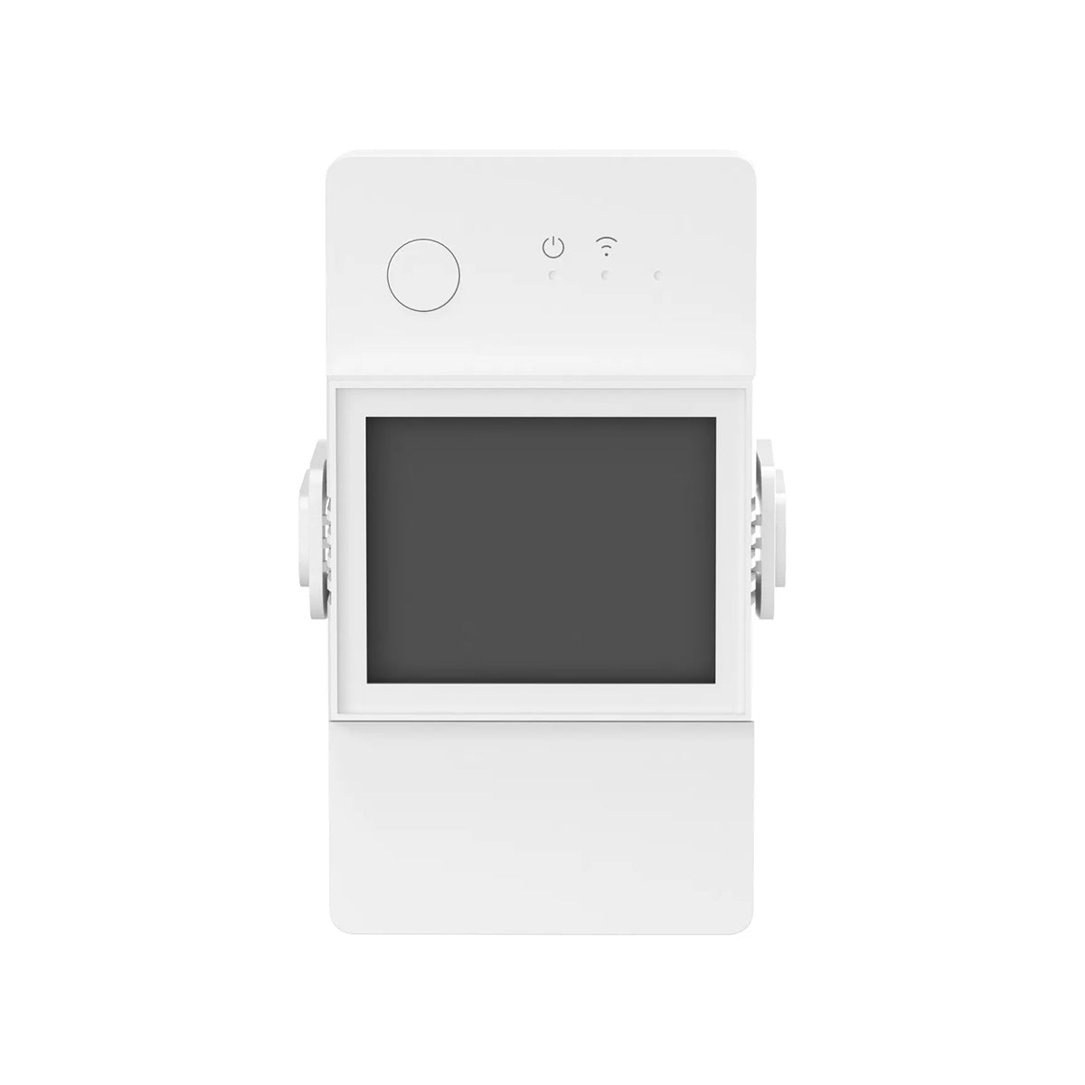 80079 SONOFF POW Elite POWR316D Smart WiFi Real Time Power Consumption AC 100-240V MAX 16A