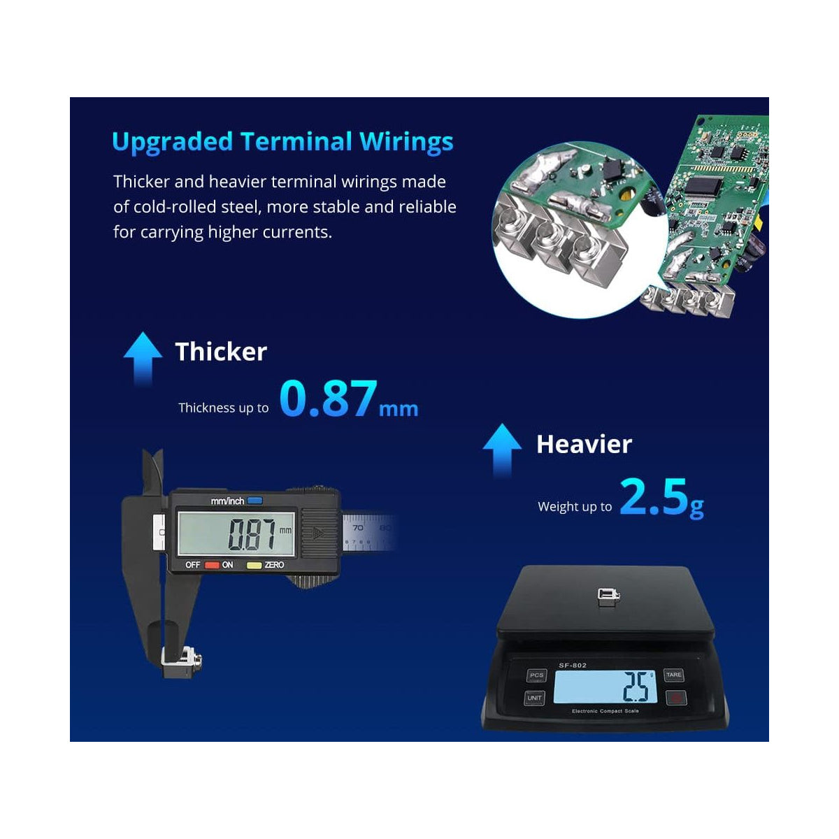 80083 SONOFF POWR316 POW ORIGIN Smart LAN & WiFi 2.4GHz Power Meter Switch AC 100-240V Max 16A