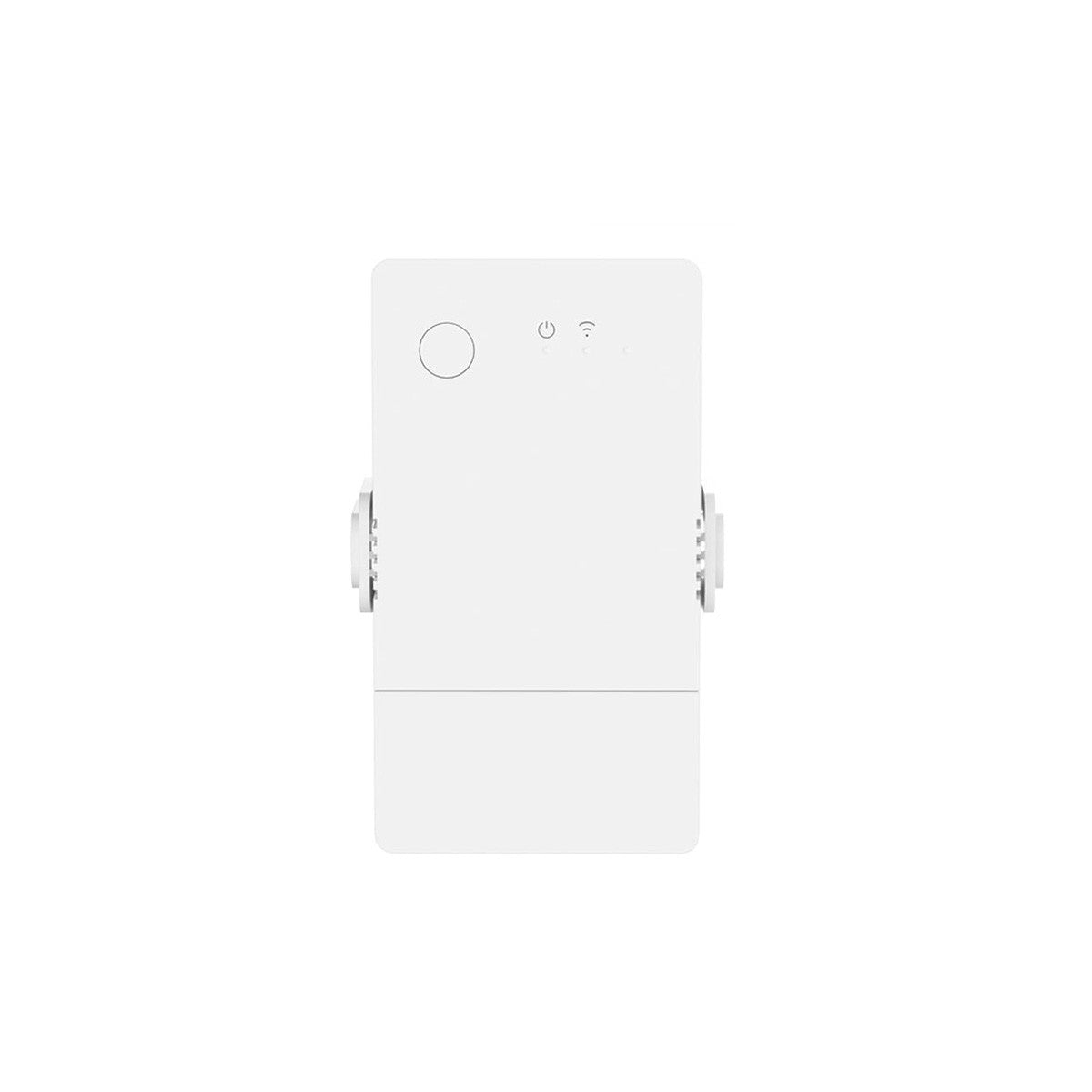 80083 SONOFF POWR316 POW ORIGIN Smart LAN & WiFi 2.4GHz Power Meter Switch AC 100-240V Max 16A