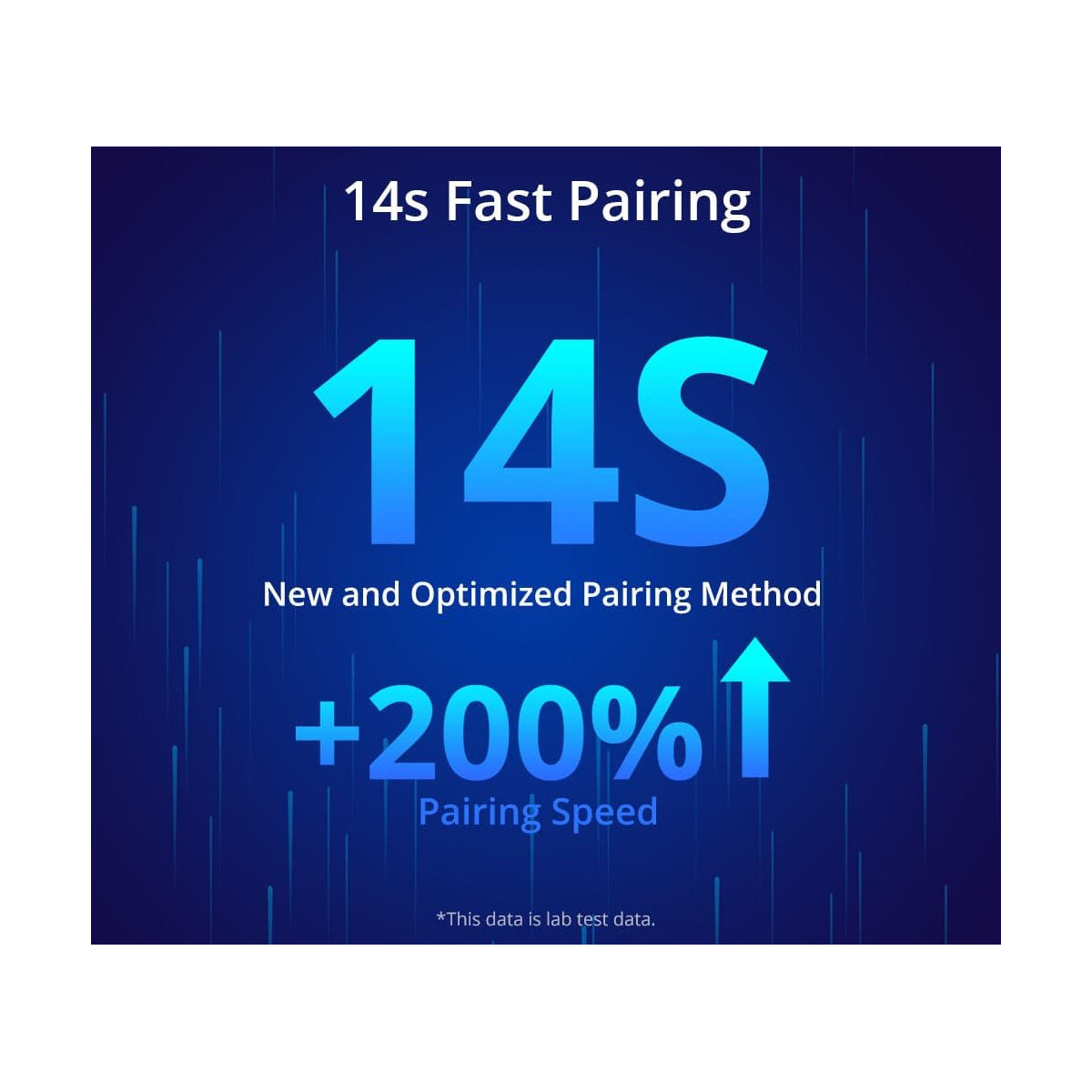 80083 SONOFF POWR316 POW ORIGIN Smart LAN & WiFi 2.4GHz Power Meter Switch AC 100-240V Max 16A