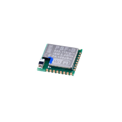 80110 SONOFF PSF-B-1C ESP8285 Wi-Fi 2.4GHz Switch Module 1 Way