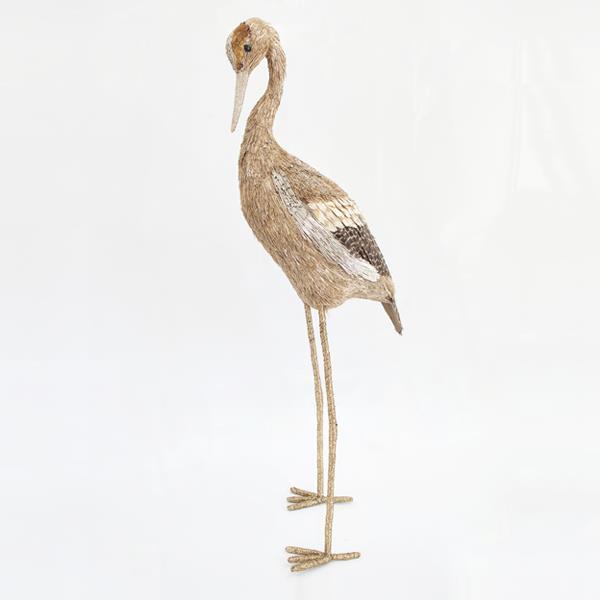 ΠΕΛΕΚΑΝΟΣ ΚΑΦΕ 37x21x111