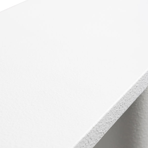 ΤΡΑΠΕΖΙ ΞΥΛΟ ΛΕΥΚΟ 120x40x75