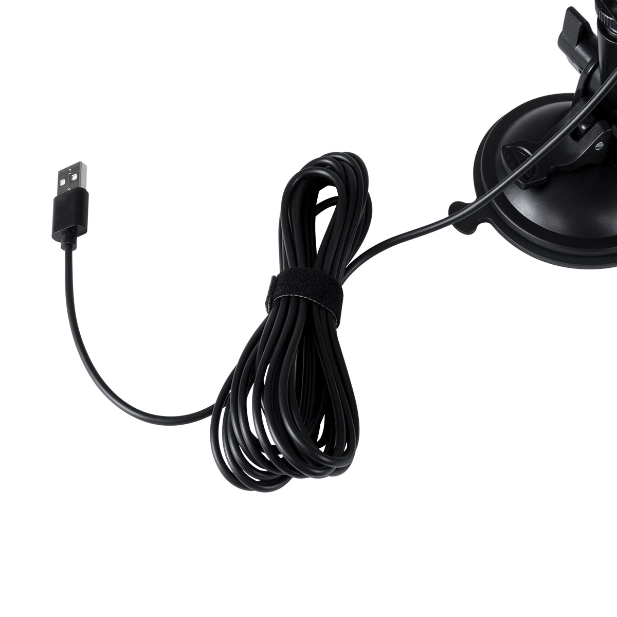 81501 LED Scrolling Display 32x32 Pixel - Κυλιόμενη Ψηφιακή Πινακίδα / Επιγραφή Μονής Όψης P10 LED SMD DC 12V USB - Λειτουργία μέσω Wi-Fi με Εφαρμογή APP - IP20 - Μ13.2 x Π4 x Υ25cm - Πολύχρωμο RGBW