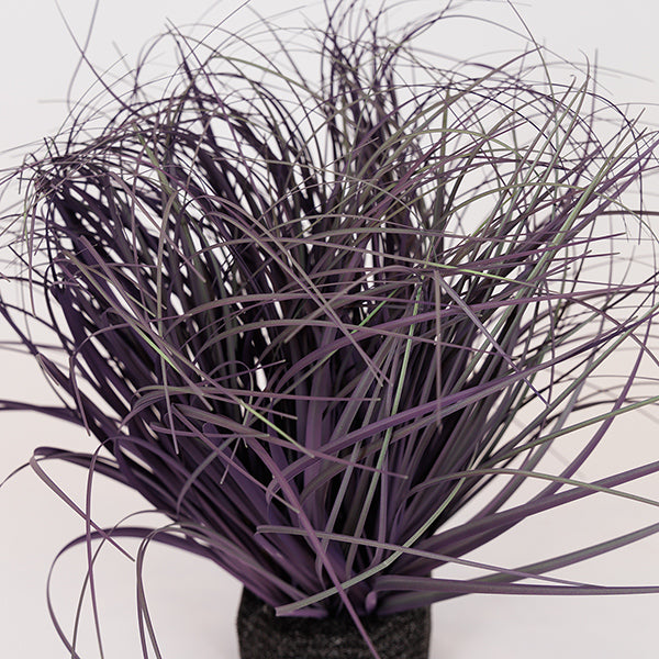 ΦΥΤΟ ΓΡΑΣΙΔΙ ΜΩΒ ΠΛΑΣΤΙΚΟ 35εκ