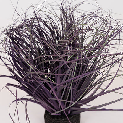 ΦΥΤΟ ΓΡΑΣΙΔΙ ΜΩΒ ΠΛΑΣΤΙΚΟ 35εκ