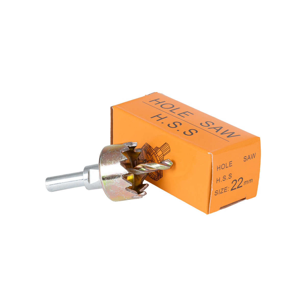 GHOSTLOGO 81614 Projector Προβολής Μάρκας Αυτοκινήτου "MERCEDES-BENZ" LED 2.5W/5W 100lm/200lm 45° DC 12V Αδιάβροχο IP65 Ψυχρό Λευκό 6000K - CREE XHP35 Chip - Μ2.2 x Π3.4 x Υ2.2 / Q1.9