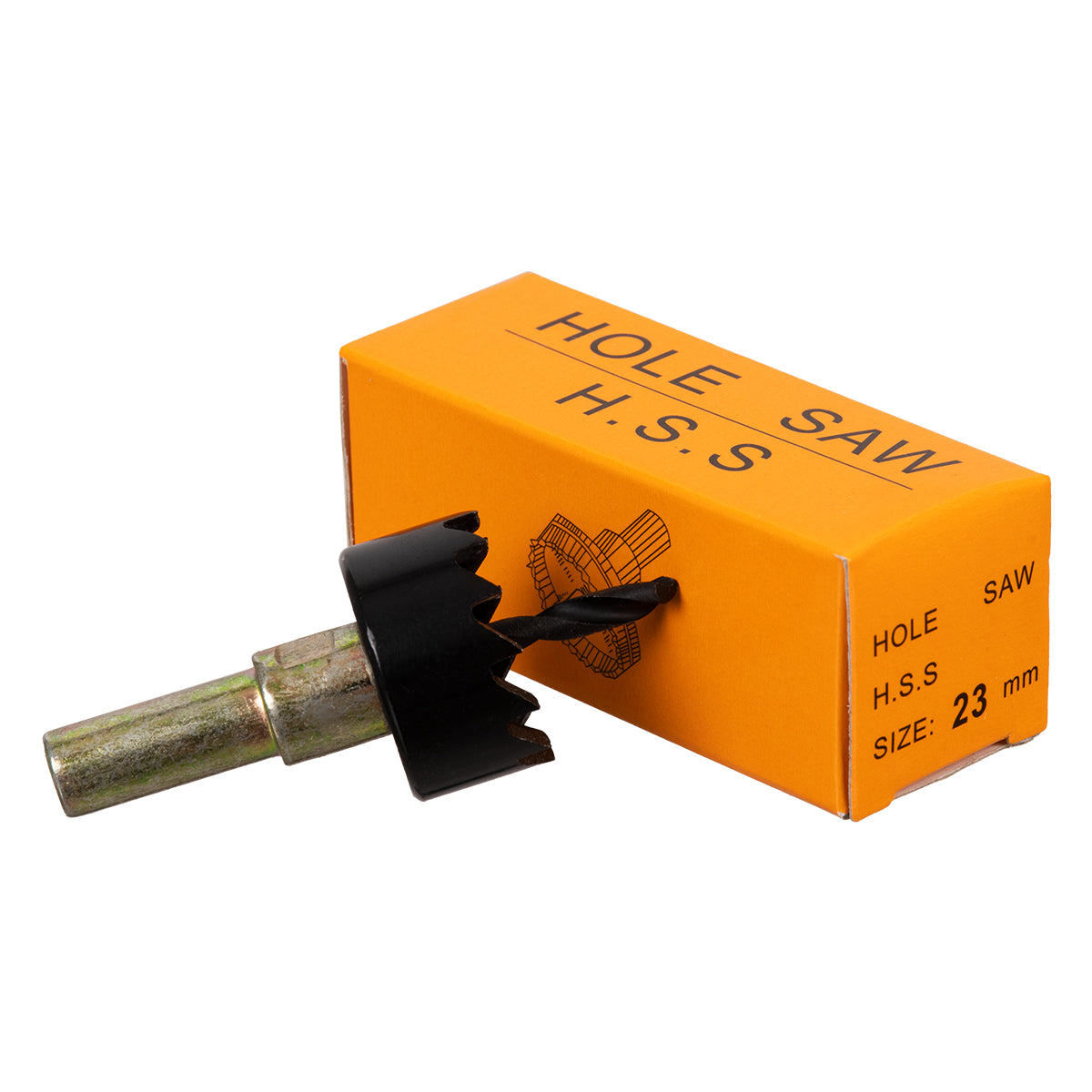 81623 ROVER Ghost Car Brand Logo Projector - Προτζέκτορας Προβολής Μάρκας Αυτοκινήτου LED CREE XHP35 3W 240lm 120° DC 12V IP20 Ψυχρό Λευκό 6000K