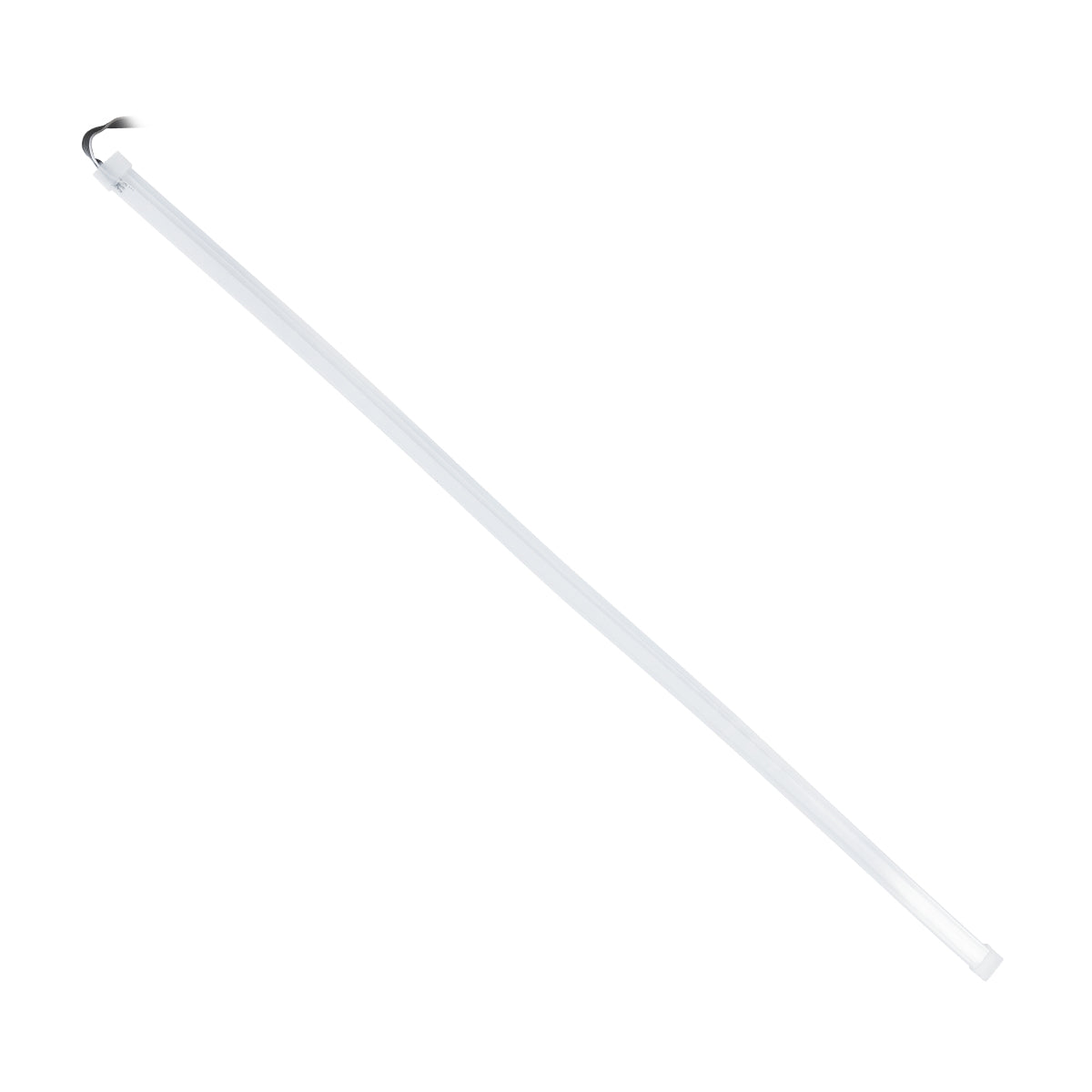 DRL 81730 Φώτα Ημέρας DRL & Φλας LED 12W/24W 1050lm/2100lm 200° DC 24-30V Αδιάβροχο IP65 Ψυχρό Λευκό 6000K & Πορτοκαλί - Μ60 x Π1.5 x Υ0.5