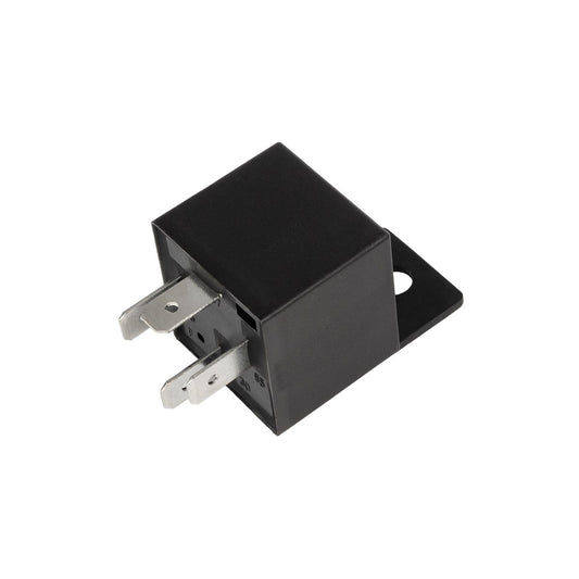 81745 JD1912 Ρελέ Ισχύος με 4 Pin για Φωτισμό Οχημάτων DC 12V 40A