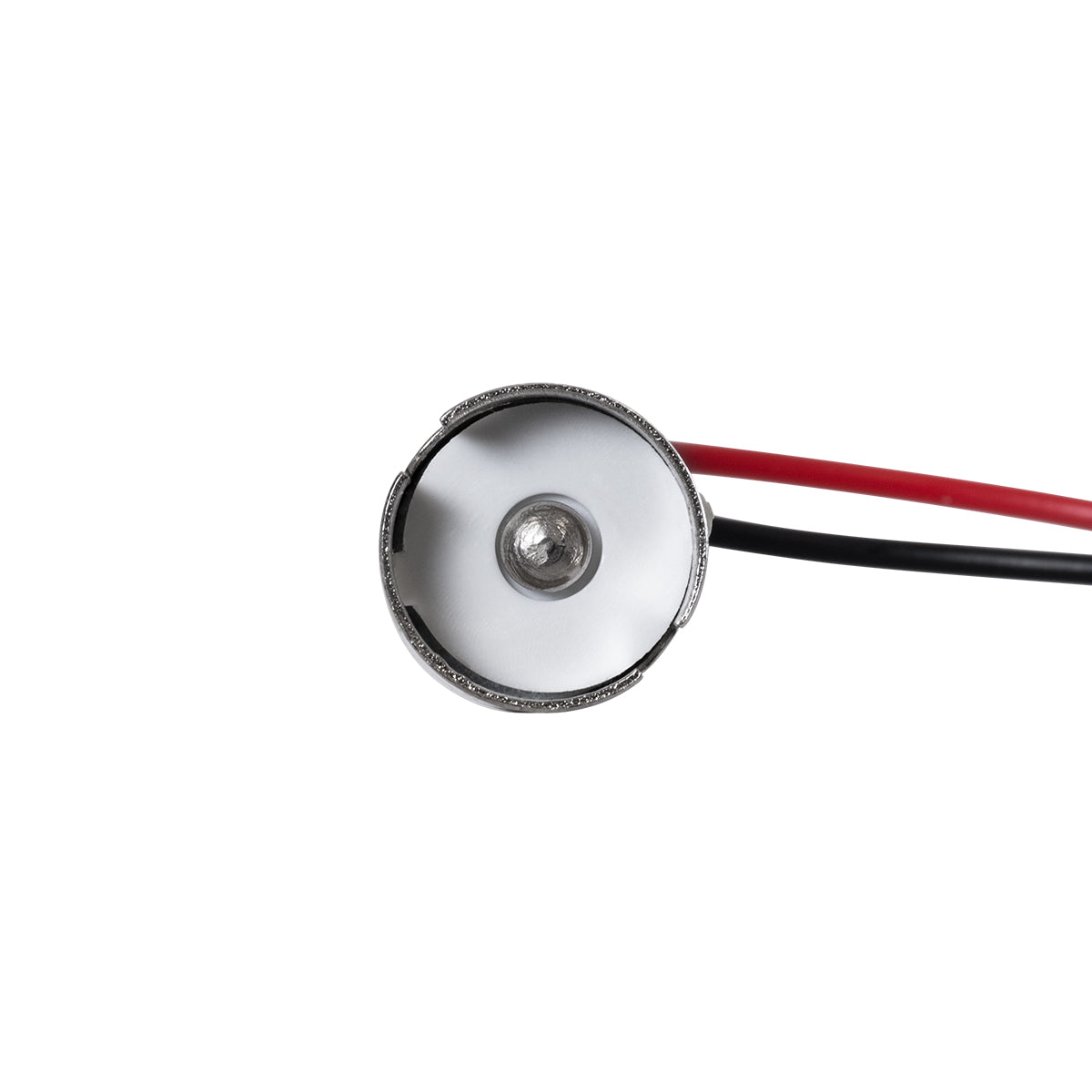 81787 Βάση - Ντουί Λάμπας P21W - 1156 με 13cm Καλώδιο Τροφοδοσίας Φ1.7 x Υ2.4cm