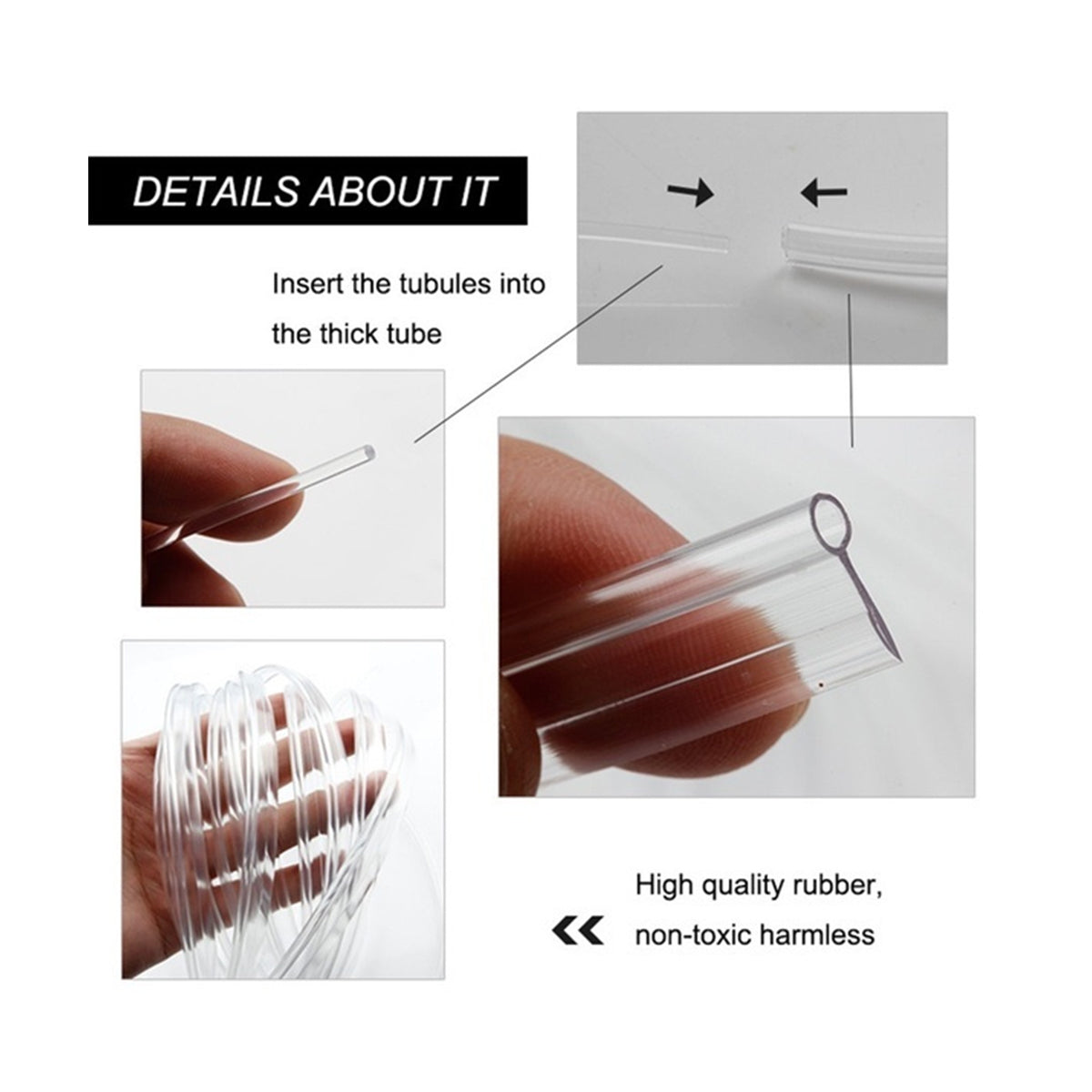 81843 Car Optic Fiber LED Kit Smart Bluetooth - Φωτισμός Κιτ Οπτικής Ίνας Αυτοκινήτου DC 12V 10W με Smart Bluetooth Controller & Εφαρμογή APP Αδιάβροχο IP65 Πολύχρωμο RGB