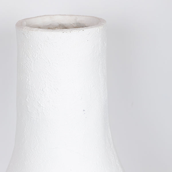 ΒΑΖΟ ΜΑΓΝΗΣΙΤΗΣ ΛΕΥΚΟ 32x32x70