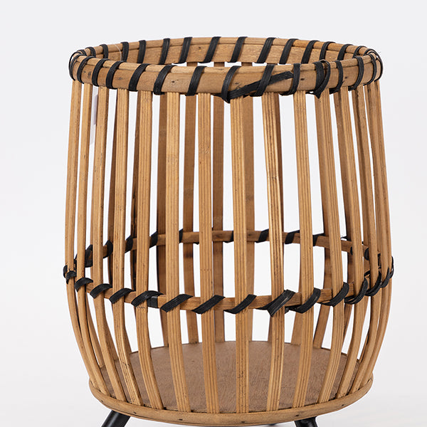 S/3 ΚΑΛΑΘΙΑ ΨΑΘΙΝΑ ΦΥΣΙΚΟ 42x42x46 33x33x40 26x26x33