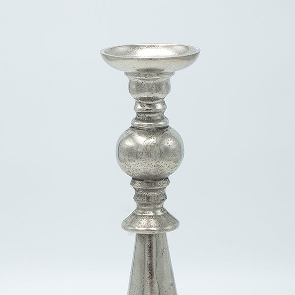 ΚΗΡΟΠΗΓΙΟ ΜΕΤΑΛΛΙΚΟ ΑΣΗΜΕΝΙΟ 8x8x31