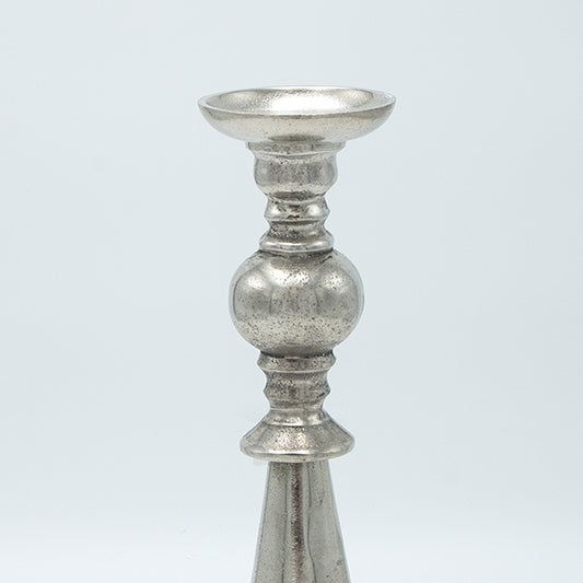 ΚΗΡΟΠΗΓΙΟ ΜΕΤΑΛΛΙΚΟ ΑΣΗΜΕΝΙΟ 8x8x31