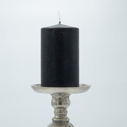 ΚΗΡΟΠΗΓΙΟ ΜΕΤΑΛΛΙΚΟ ΑΣΗΜΕΝΙΟ 8x8x31